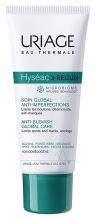  URIAGE Uriage HYSAC 3-REGUL Krm - Mitesszerek s pattansok kezelsre 40ml