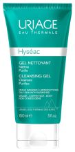  URIAGE Uriage HYSAC Habz Tisztt gl 150ml