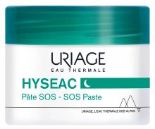  URIAGE Uriage HYSAC SOS Paszta - pattansok jszakai kezelsre 15g
