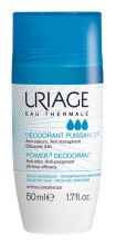  URIAGE Uriage HIGINIA DEO - Intenzv Izzadsgtl Dezodor - 50ml