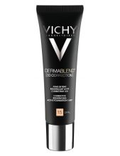  Vichy Dermablend Korrekcis Alapoz Fluid 05 30ml