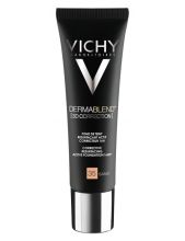  Vichy Vichy Dermablend 3D 35 30ml SAND