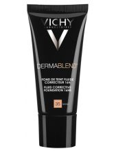  Vichy Dermablend Korrekcis Alapoz Fluid 35 30ml