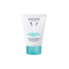  Vichy Izzadsgszablyoz krm 7 napos hatssal 30ml