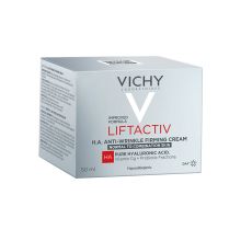  Vichy Liftactiv H.A. feszest krm norml -kombinlt brre  50ml