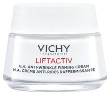  Vichy Liftactiv H.A. feszest krm -szraz brre  50ml
