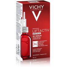 Vichy Liftactiv Specialist B3 szrum 30ml