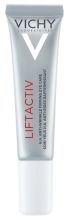  Vichy Liftactiv H.A. feszest krm szemkrnykre 15 ml