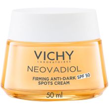  Vichy Neovadiol Feszest Stt Foltok Elleni krm SPF50 50ml