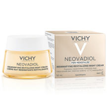  Vichy Neovadiol PERI-Meno-Pause JSZAKAI krm 50ml