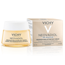  Vichy Neovadiol PERI-Meno(pauza) NAPPALI krm NORML-KOMBINLT brre 50ml