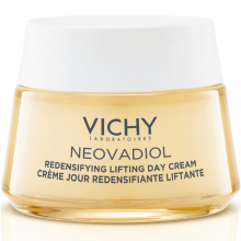  Vichy Neovadiol PERI-Meno(pauza) Nappali krm Szraz brre 50ml