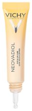  Neovadiol PERI & POST-MENOPAUSE Szem- s ajakkontr gazdag krm textrban 15 ml