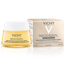  Vichy Neovadiol POST-Menopause jszakai krm 50ml