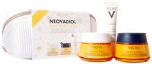  vichy_karacsony Vichy Neovadiol Post-Menopause karcsonyi csomag