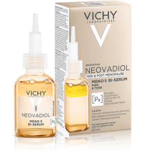  Vichy Neovadiol PERI- & POST Menospause 5 Bi-Serum 30ml
