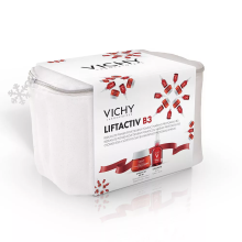  Vichy Vichy Liftactiv B3 stt foltok elleni csomag