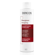  Vichy Dercos Energit Ad Sampon Hajhulls Ellen 200ml