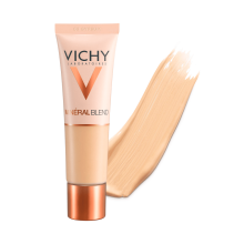  Vichy Mineralblend hidratl alapoz GYPSUM (03) 30ml