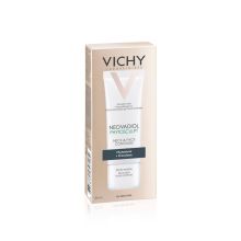  Vichy Neoivadiol Phytosculpt nyakfeszest s arckontrforml balzsam