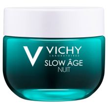  Vichy Slow Age jszakai krm