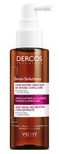  Vichy Dercos Densi-Solutions Hajsrsg-Fokoz koncentrtum 100ml