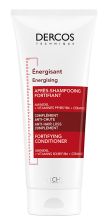 Vichy Dercos Energy + hajerst balzsam 200ml