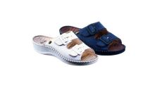 Dr Scholl Scholl Weekend papucs - Mretvlaszts a termklapon!