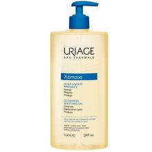 URIAGE XMOSE Olajtusfrd Szraz brre 1000 ml