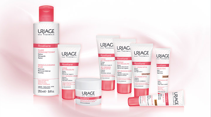 https://www.smaragd-gyogyszertar.hu/Images/Products/uriage_tolederm_roseliane.jpg